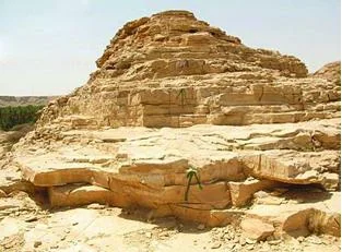 Al-Toubad .. Mountain of Love