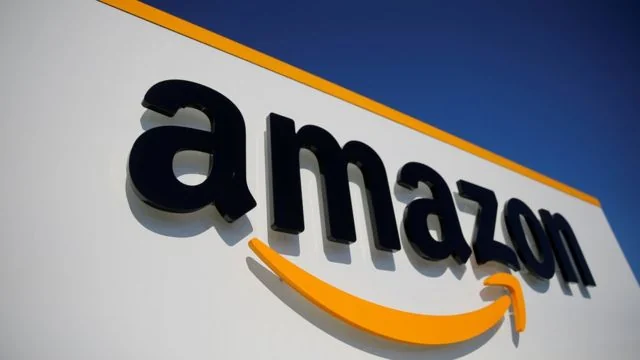 Kansas Bookstore's Battle with Amazon is More Than Just a Battle