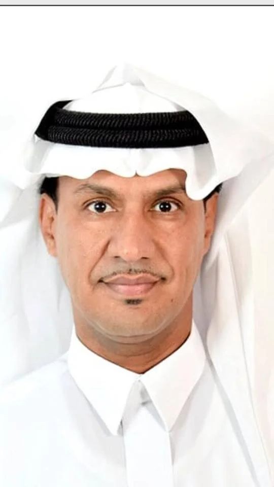 هل ولى زمن الأندية الأدبية؟