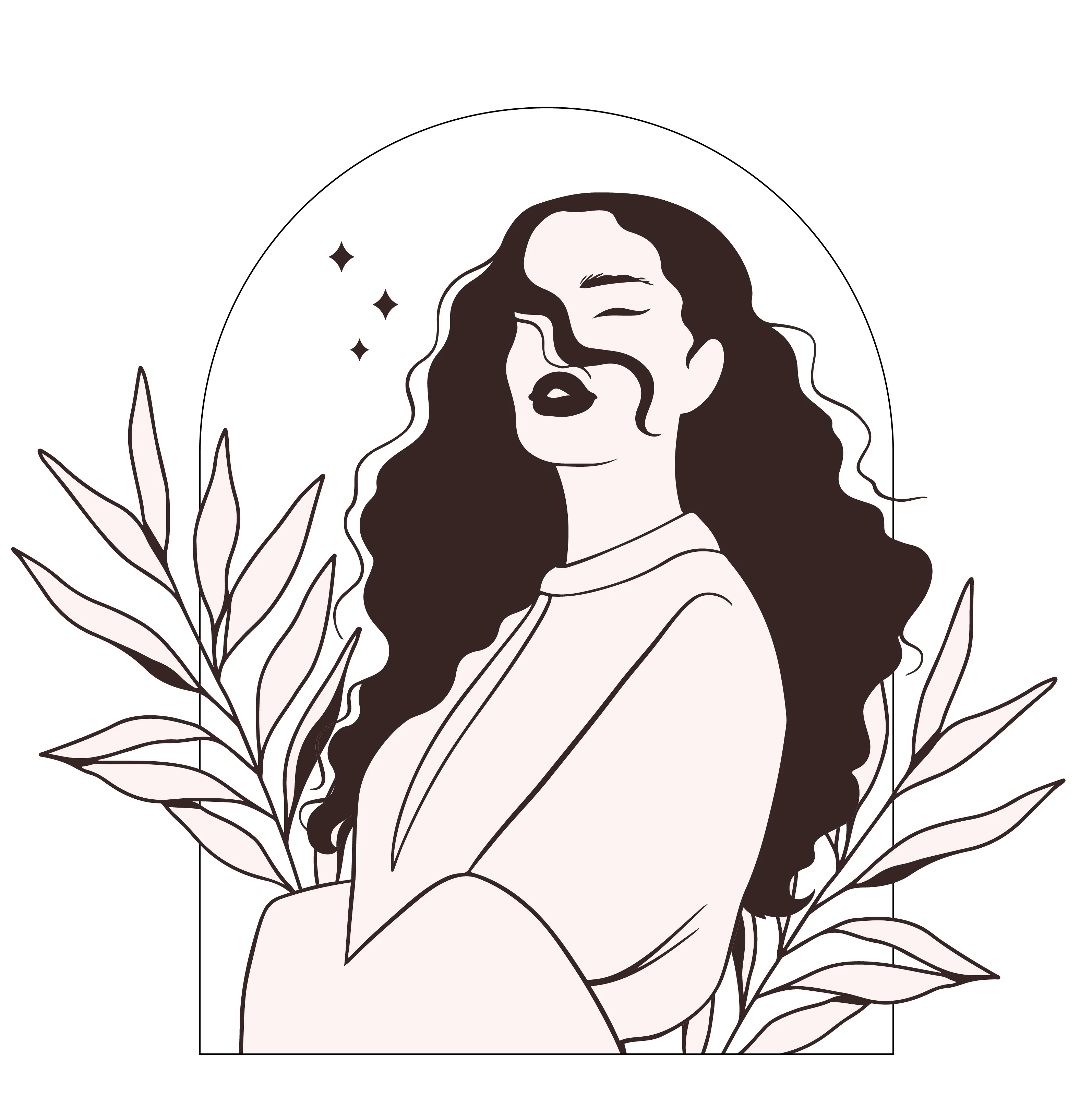 Out of Love