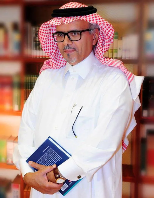 Saad Al-Bazei: Philosophy is a human phenomenon and a way of life in many cultures