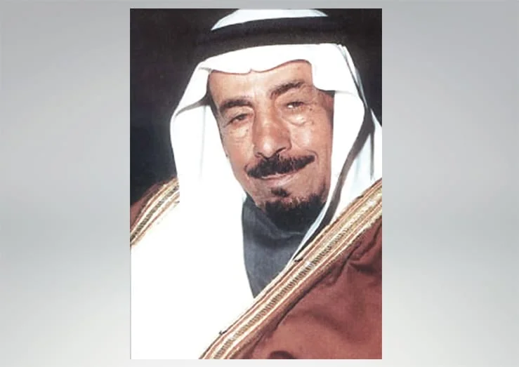 الصورة الشعرية وموازنات الخيال في الشعر السعودي