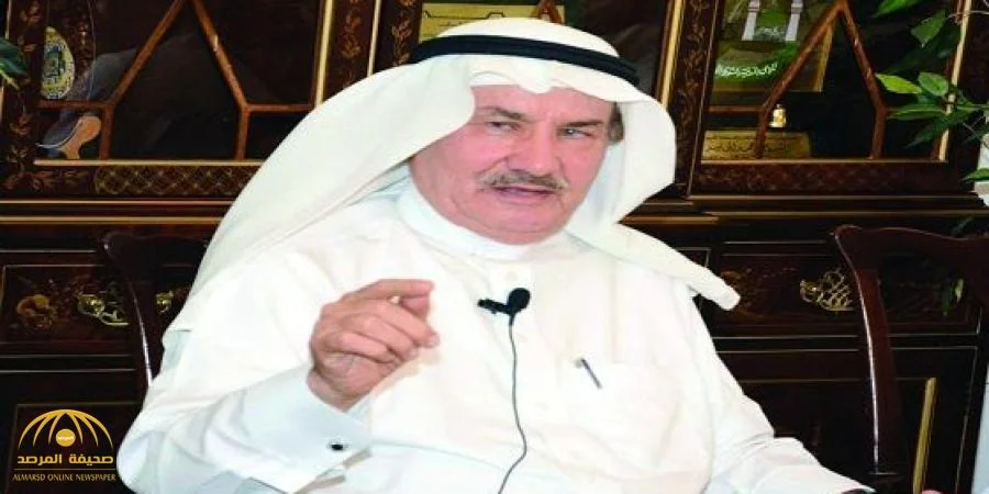 Dr. Abdulrahman Al-Shubaili in His Autobiography: An Exposition of Prominent Media and Cultural Transformations in His Book: Mashaynaha.. Tales of the Self