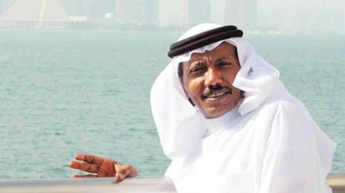 The Adventure of Experimentation in the Modern Saudi Short Story