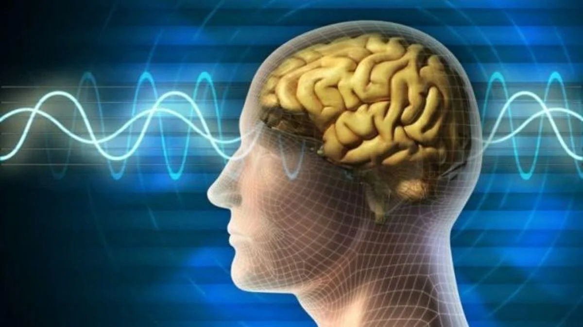 The danger facing the human mind