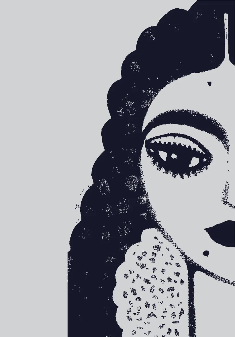 Notes on Arab Women's Literature .. !!