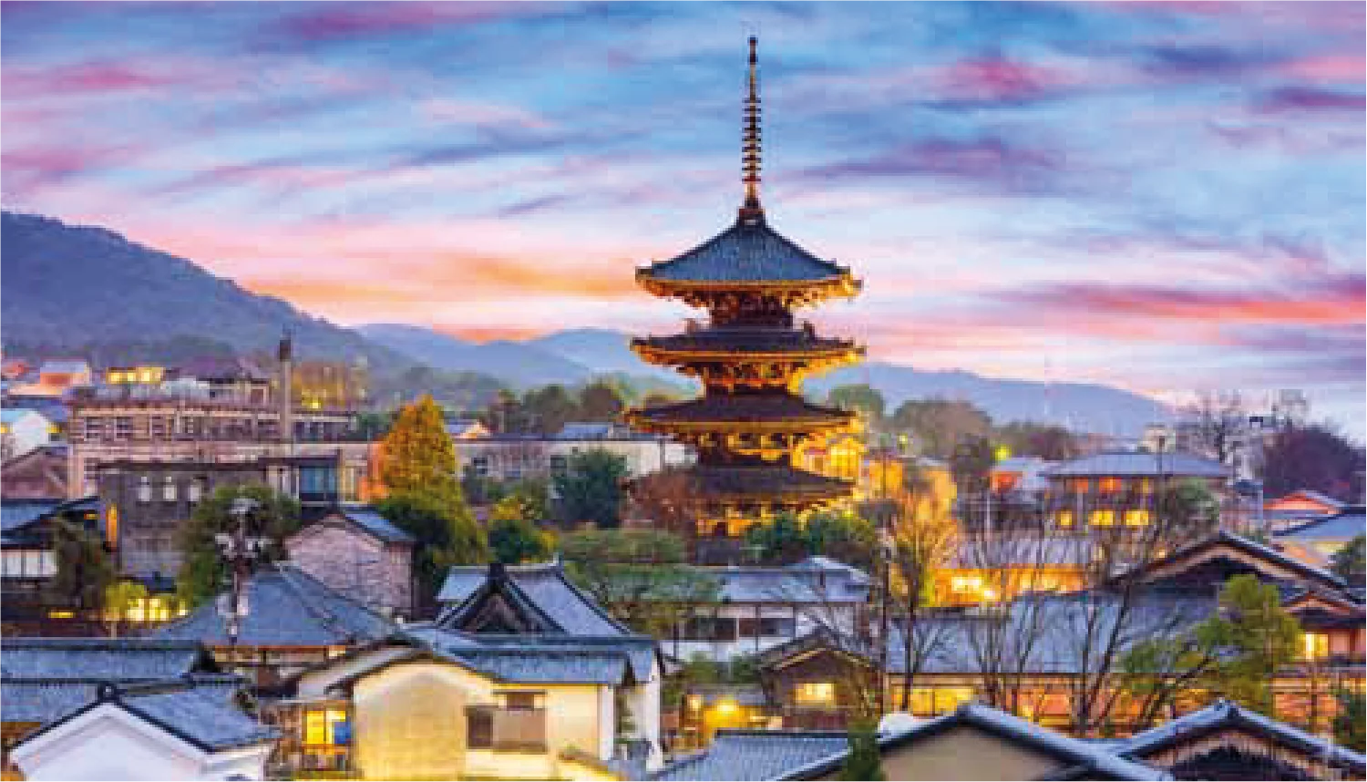 In the World Heritage City of Japan, the Kyoto Manga and Anime Museum receives thousands of visitors annually