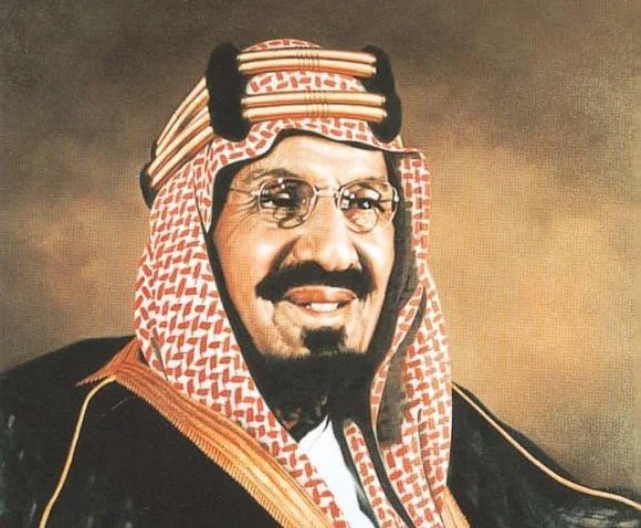The most prominent of them are Ibn Uthaymeen, Al-Ghazzawi, Ibn Blihed, and Khalid Al-Faraj.. King Abdulaziz Al Saud's poets document the history of the founding and the achievements of the founder