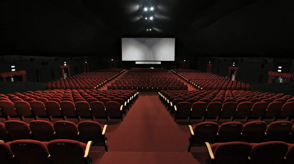 المرأة في المشهد السينمائي العربي: حضور لافت لصانعات السينما السعوديات بالمحافل العربية والدولية