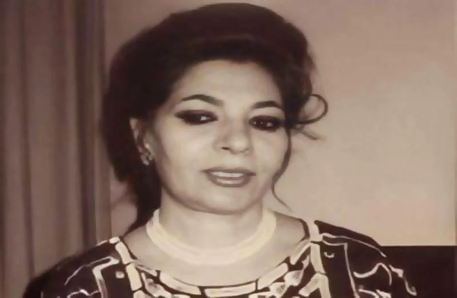 في الذكرى الثانية لرحيلها: لميعة عباس عمارة.. آخر رائدات الجيل الشعري الذهبي في العراق