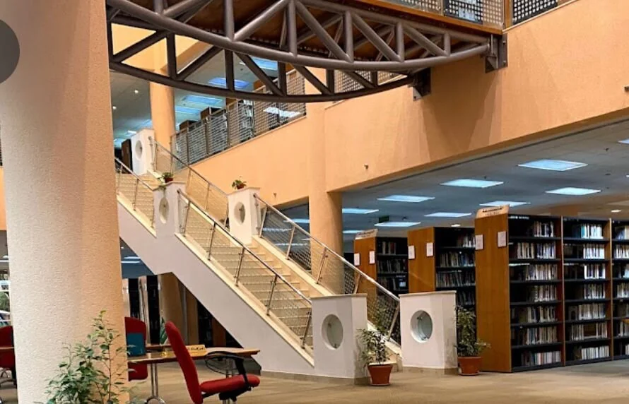 The importance of scientific research in the field of libraries and information science