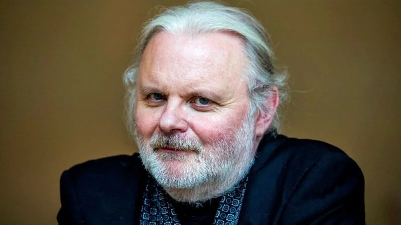 Produced 40 creative works, won international awards and translated into 50 languages.. Scenes from the cultural life of the Norwegian Nobel Prize in Literature 2023 winner Jon Fosse