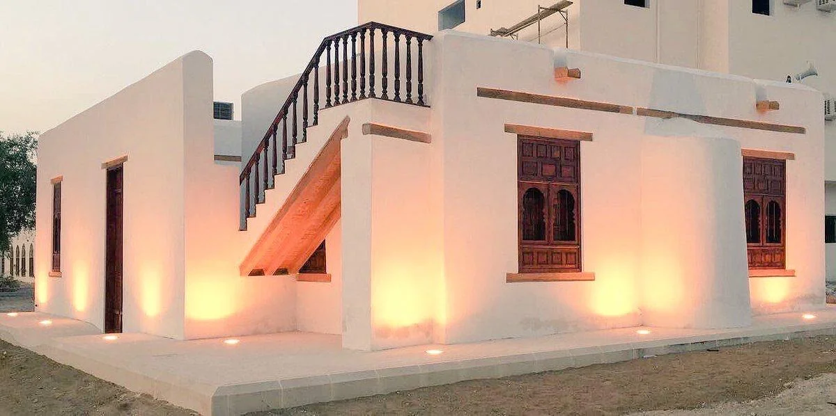 ذكرها المؤرخون القدماء أملج مدينة الآثار والجزر وموطن المحميات الطبيعية