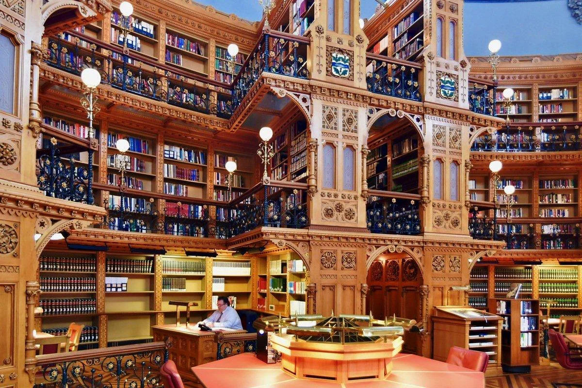 The book industry in Italy between reality and exaggeration