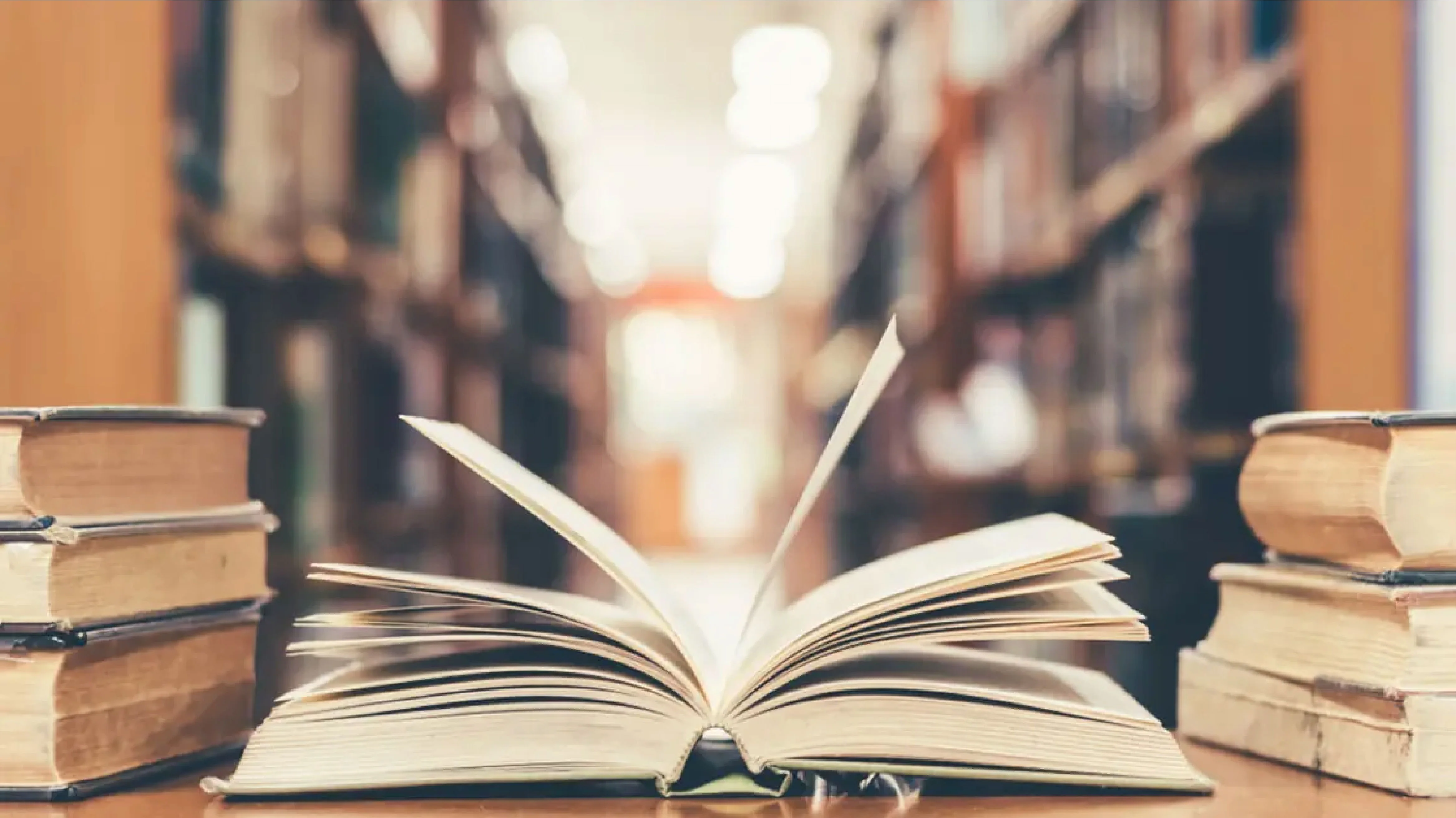Ten Challenges Facing Library Specialists