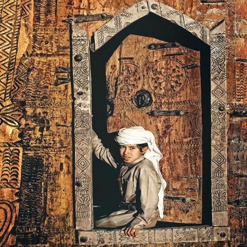 Launch of the National Plan for Collecting, Documenting, and Archiving the Assets and Elements of Cultural Heritage