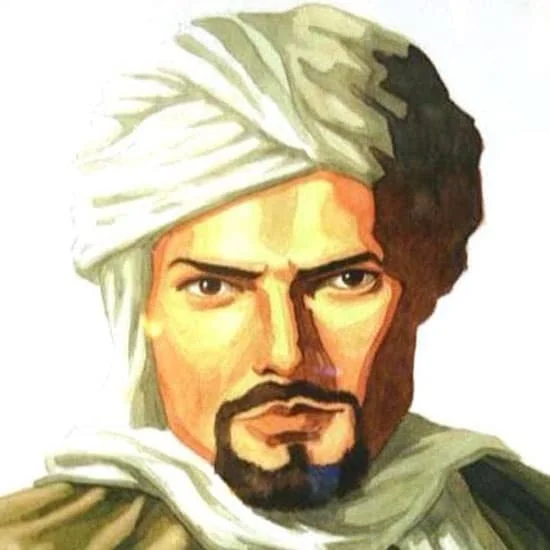 Reviving the nights of the month of Ramadan in Makkah in the past as described by Ibn Battuta