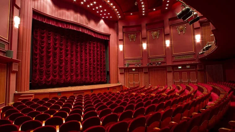 Saudi efforts for development and enhancing its role: Arab and international celebration of World Theater Day