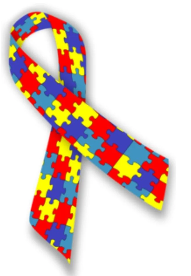 Great Saudi attention and care, World Autism Awareness Day: Transitioning from Survival to Prosperity