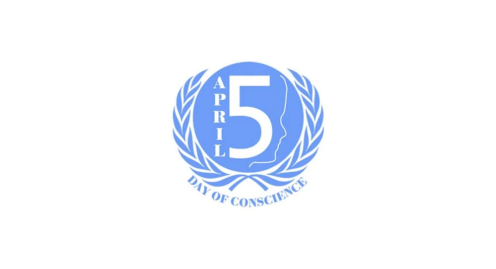On the occasion of its International Day: A look at the conscience in Arab and foreign sources