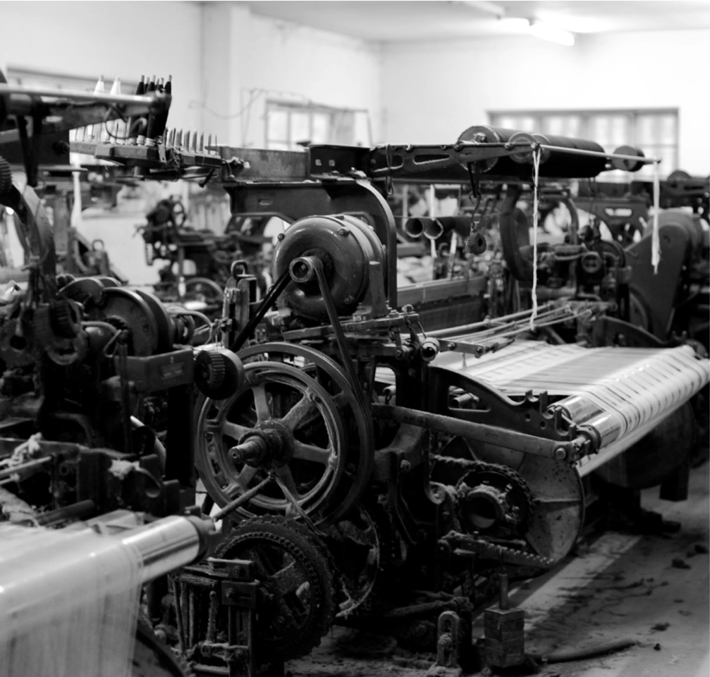Print Journalism.. The Beginning and History