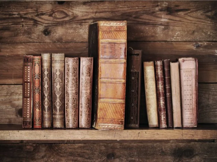 Modern Arabic Literature.. and the text crisis