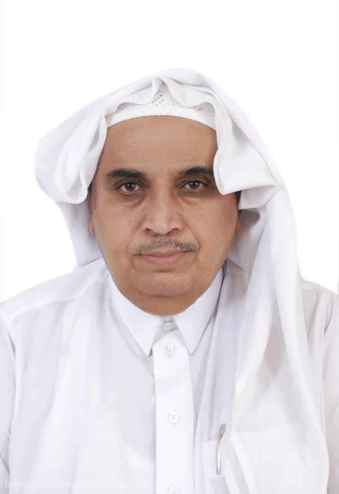 Anxiety, silence and absence in the last station of Mohammed Al-Mansour Al-Shaqha