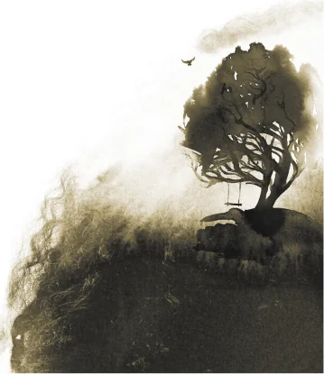 Pioneers of Free Verse and the renewal of the contemporary Arabic poem