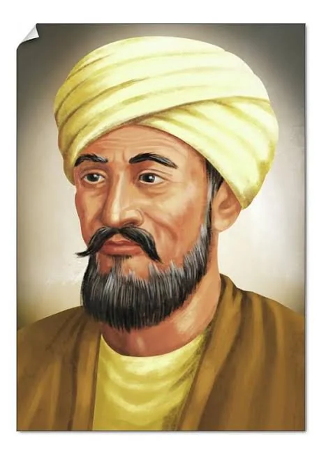 الإدريسي .. أشهر الجغرافيين ورائد علم الخرائط
