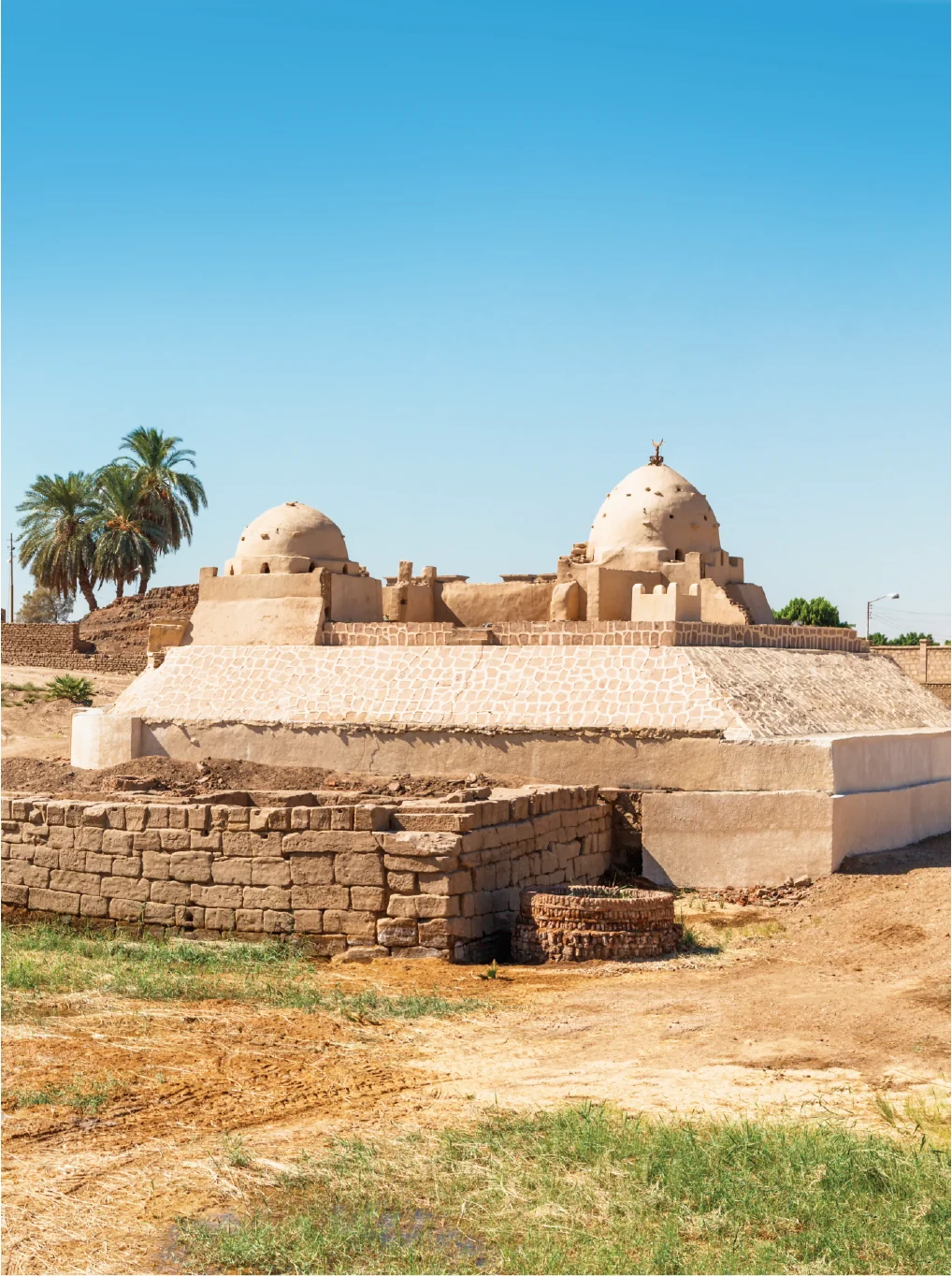 Andalusia... The Land of Lost Glory and the Letter of Morocco's Jurists to their Muslim Brothers