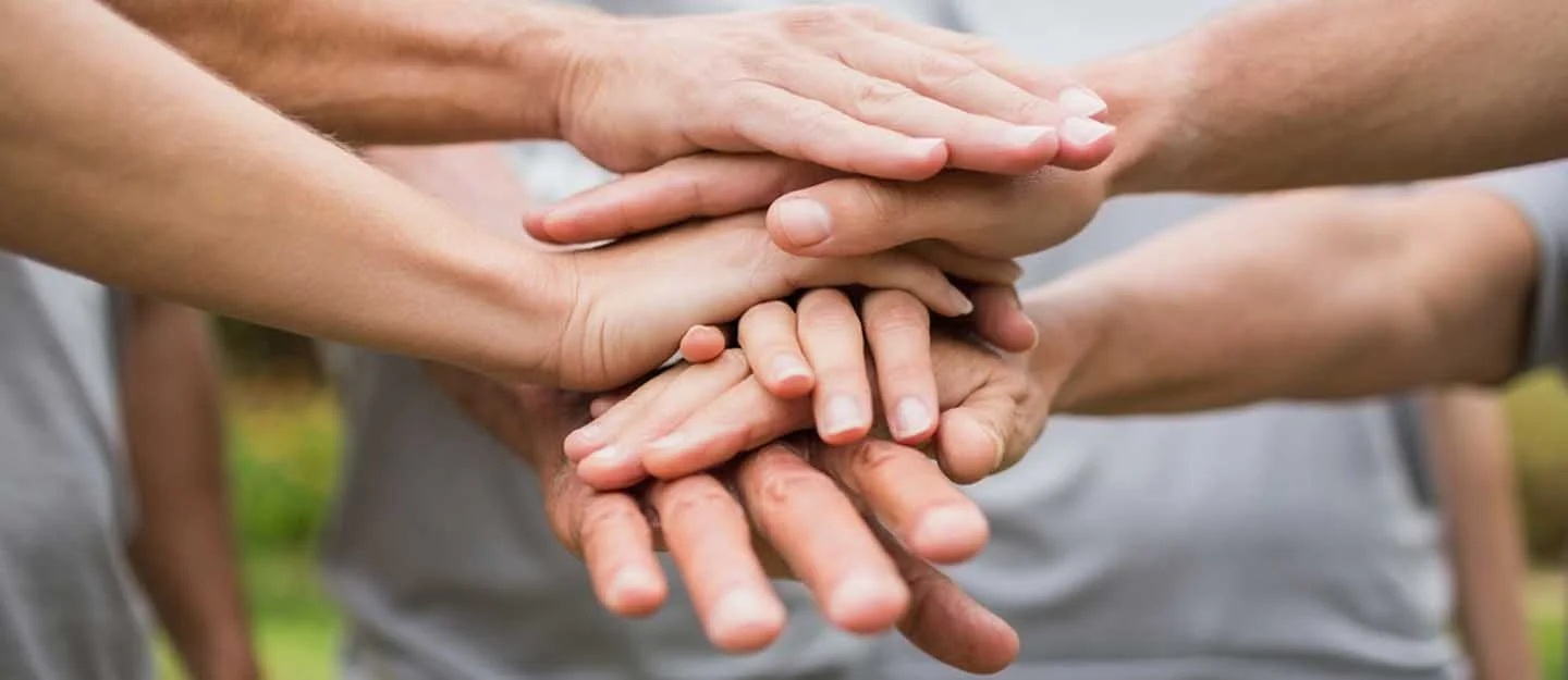 Humanitarian Giving