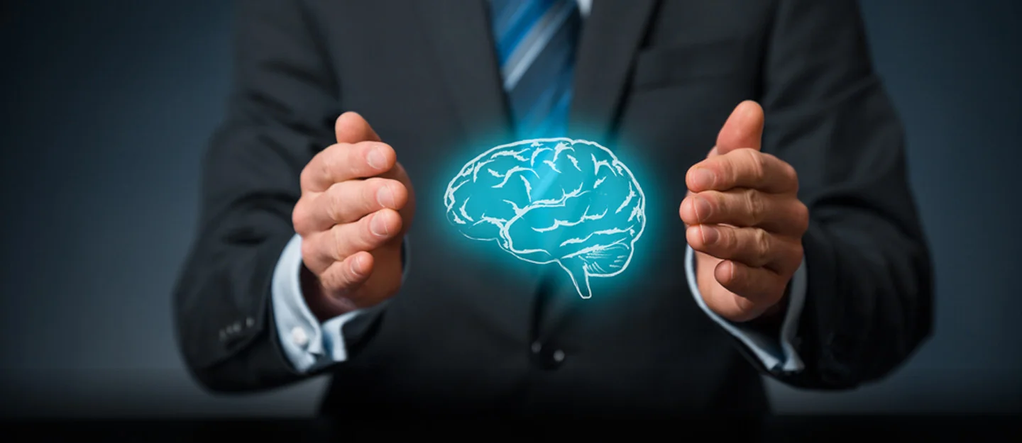 Scientific Patents and the Usurpation of Natural Rights Owners
