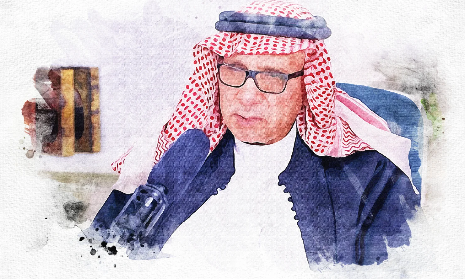 {"en": "Lies, Deception, and Plagiarism in the Book \"Memoirs of Mr. Hempher,\" British Spy in Muslim Countries", "ar": "&nbsp;الكذب والتدليس والانتحال في كتاب مذكرات مستر
&nbsp; &nbsp; همفر الجاسوس البريطاني في البلاد الإسلامية"}