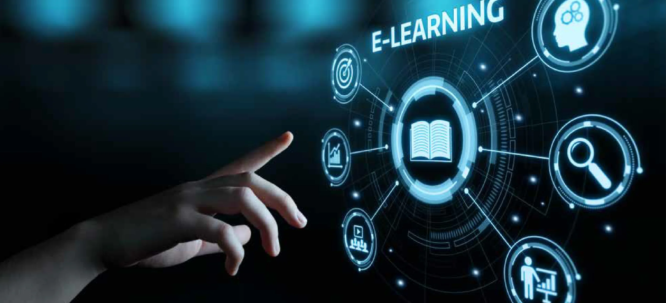 Open Educational Resources