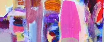 The formation of absolute subjectivity and restricted subjectivity.. in the Saudi prose poem..