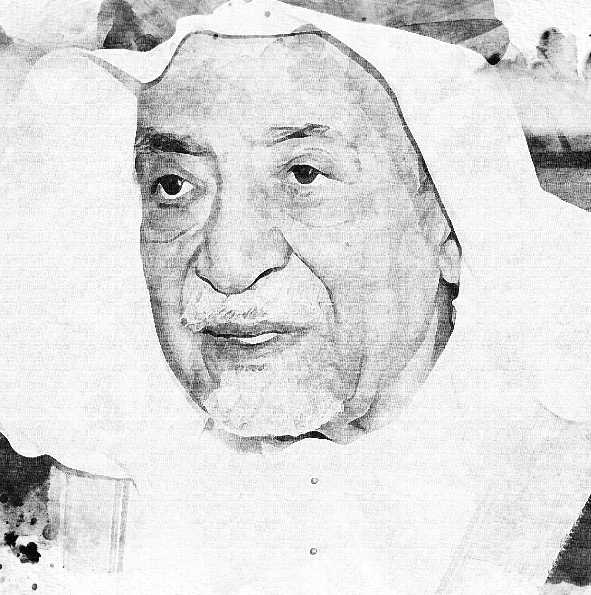 KHAFAJI .. Jeweler of the National Anthem
