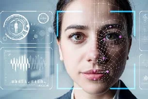 Homeland security .. and the biometric database