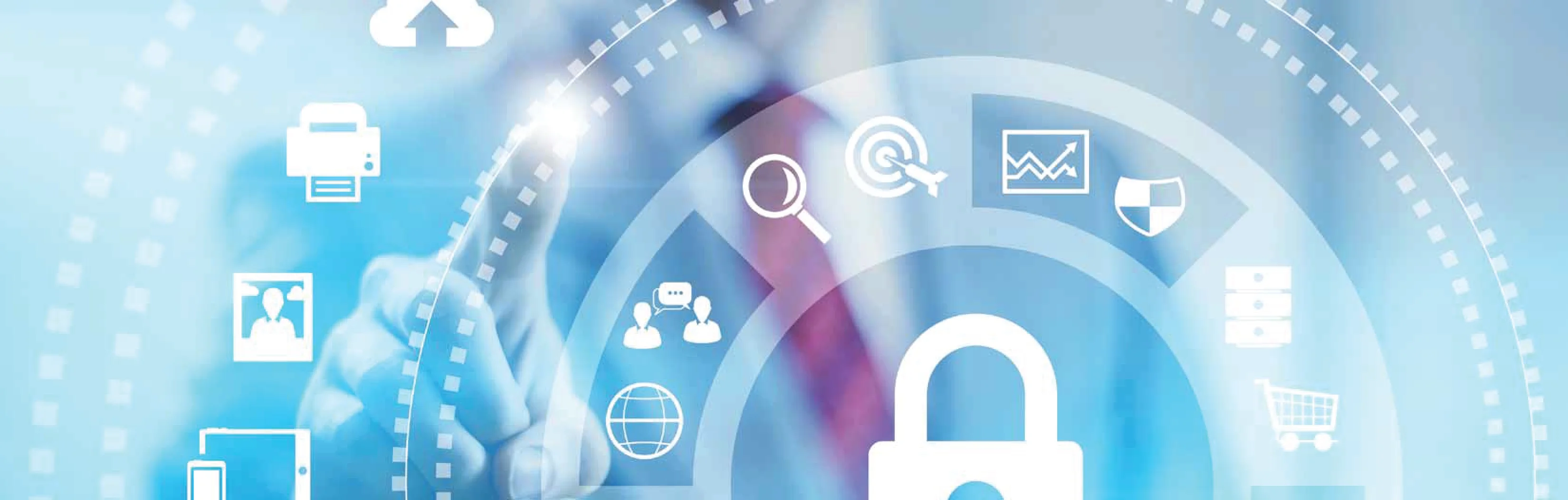 The Comprehensive Index of Data Repositories (Data bib)