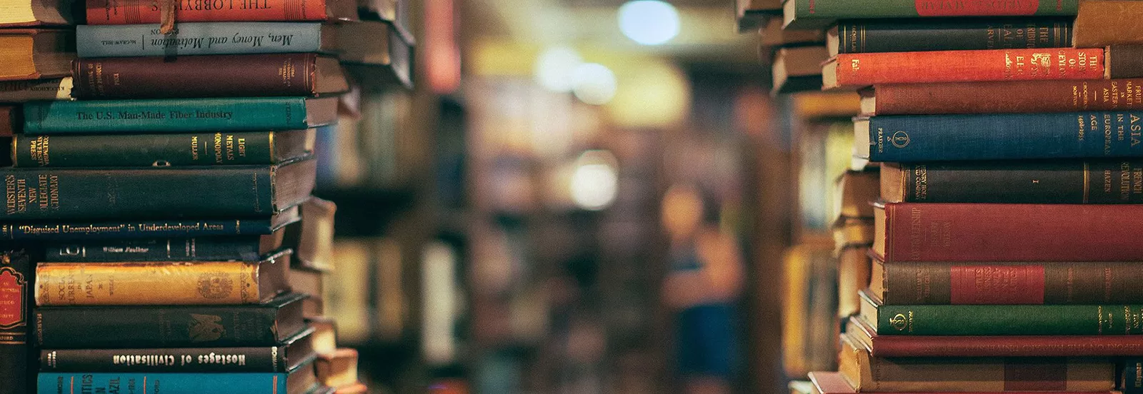 ندوة المكتبات الرقمية.. الواقع وتطلعات المستقبل