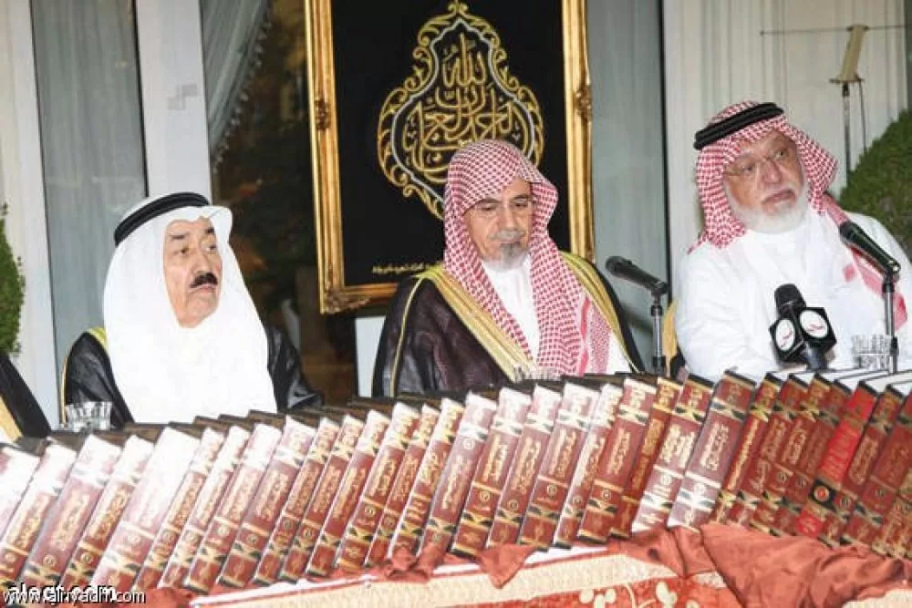 More than 50 forums and gatherings in the regions of the Kingdom – Literary and cultural salons: will they regain their glow or disappear?