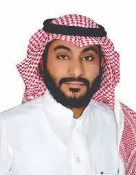 تعددت الأشكال والشعر واحد