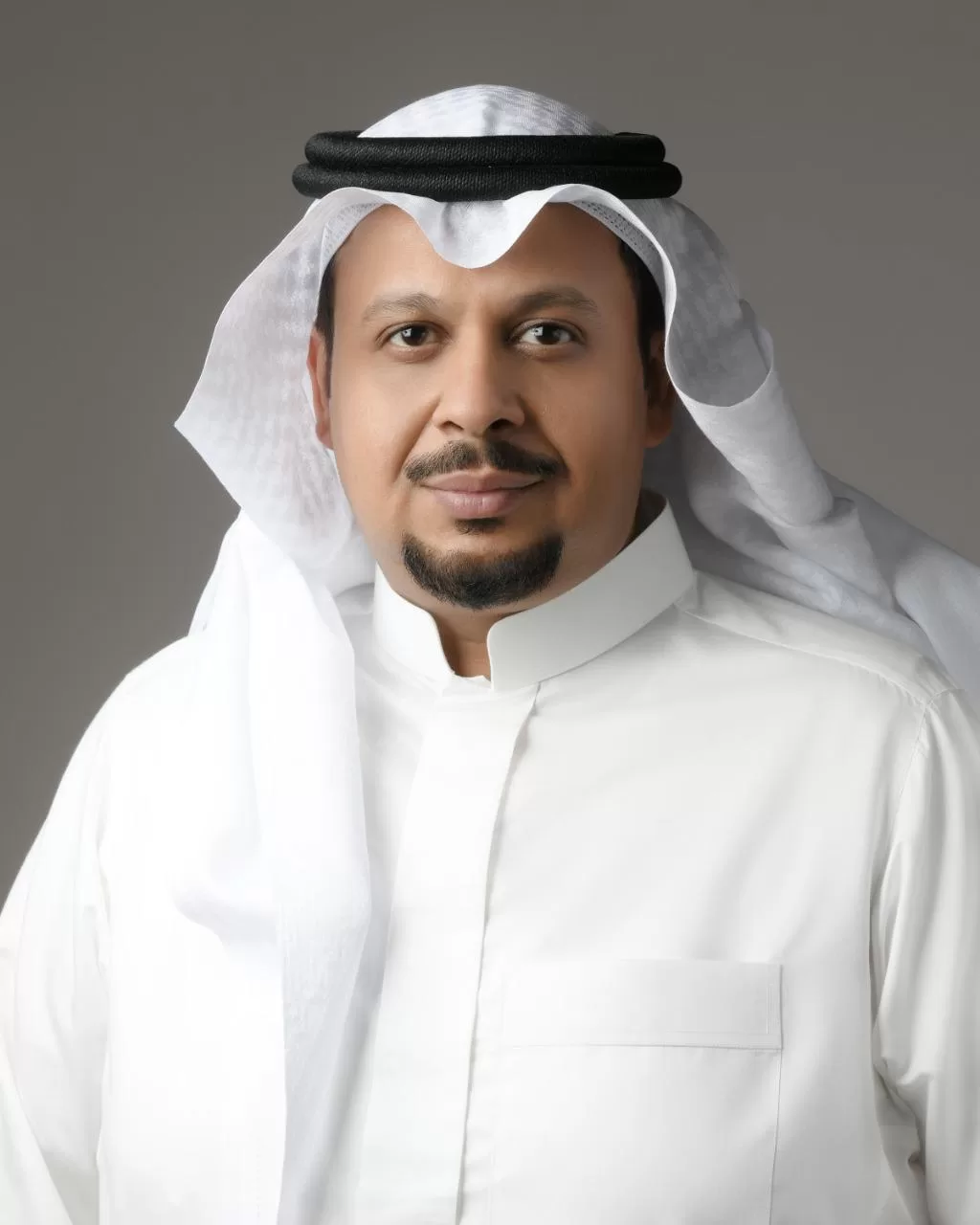 Sulaiman Al-Shehri stressed its role in the speed of access to information: Open access is the main driver in the continuity of the scientific communication loop between scientists and readers