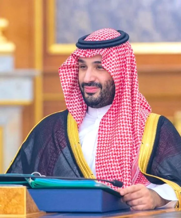 Under the Patronage of HRH the Crown Prince .. Ministry of Culture Organizes the Final Ceremony of the National Cultural Awards Initiative Tonight