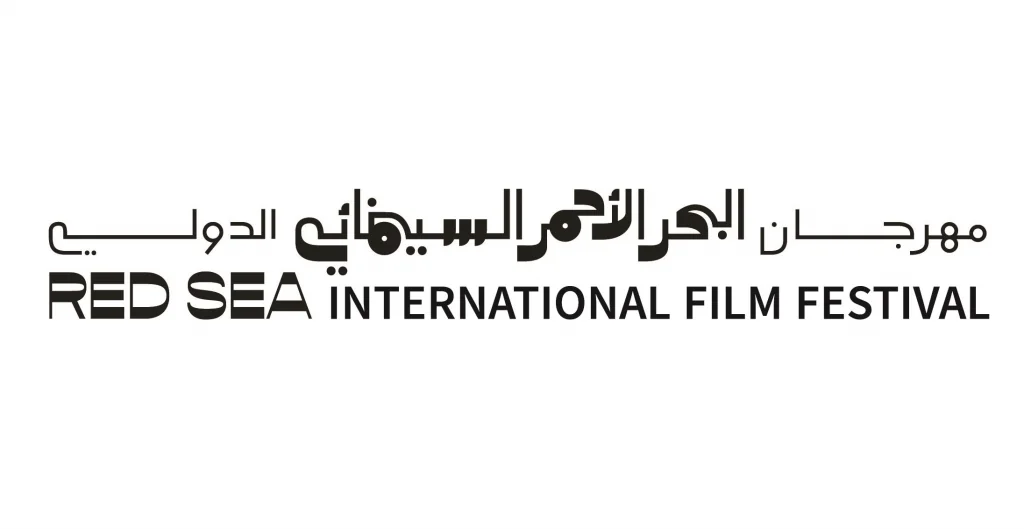 Red Sea Film Festival reveals features of the "New Saudi Cinema" program for short films