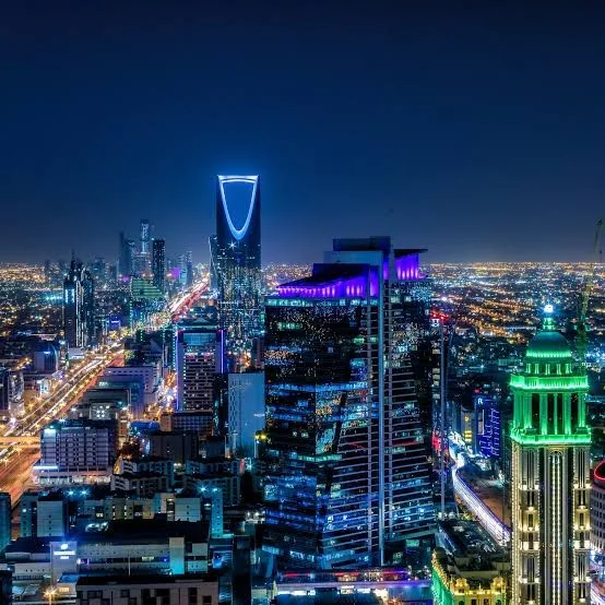 في خطوة تاريخية : الرياض تنضم إلى شبكة اليونيسكو للمدن المبدعة في مجال التصميم
