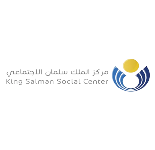 مركز الملك سلمان الاجتماعي