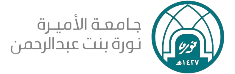 جامعة الأميرة نورة بنت عبدالرحمن