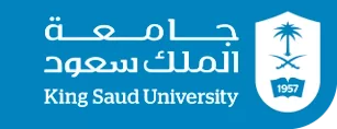 جامعة الملك سعود