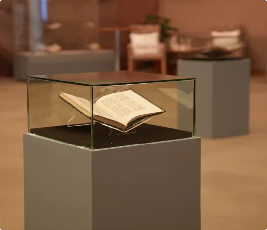  الإعارة
