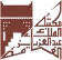 KAPL Logo KAPL Logo